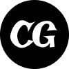 CoreSolve Group